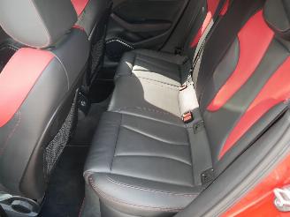 Audi S3 QUATTRO DSG LEER LED B & O picture 24