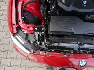 BMW 1-serie 118i M-SPORT SHADOW EDITION LED picture 10