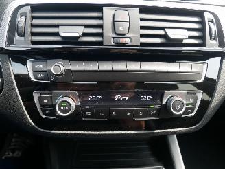 BMW 1-serie 118i M-SPORT SHADOW EDITION LED picture 18