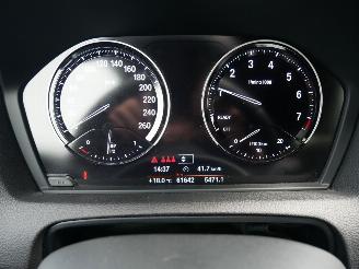 BMW 1-serie 118i M-SPORT SHADOW EDITION LED picture 16