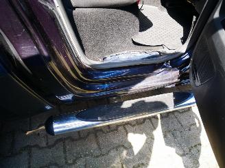 Volkswagen Amarok V6 3.0 TDI DSG 4MOTION LED LEER picture 19