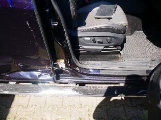 Volkswagen Amarok V6 3.0 TDI DSG 4MOTION LED LEER picture 20