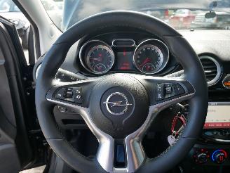 Opel Adam GLAM ECOFLEX PANORAMADAK picture 13