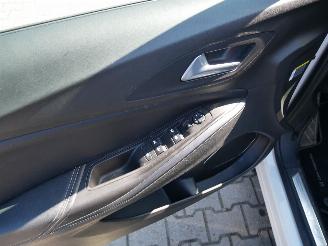 Opel Grandland INNOVATION LED LEER DENON ACC picture 14