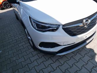 Opel Grandland INNOVATION LED LEER DENON ACC picture 9