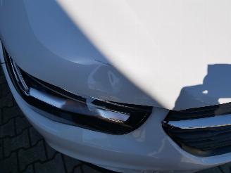 Opel Grandland INNOVATION LED LEER DENON ACC picture 10