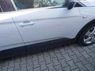 Opel Grandland INNOVATION LED LEER DENON ACC picture 7