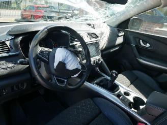 Renault Kadjar  picture 18