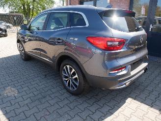 Renault Kadjar  picture 7