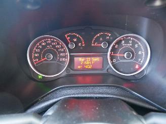 Fiat Doblo MAXI AIRCO NAVIGATIE picture 13