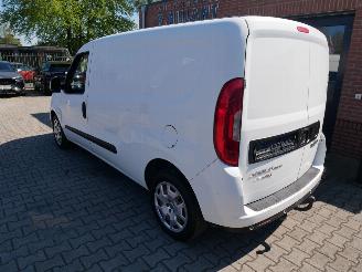 Fiat Doblo MAXI AIRCO NAVIGATIE picture 7