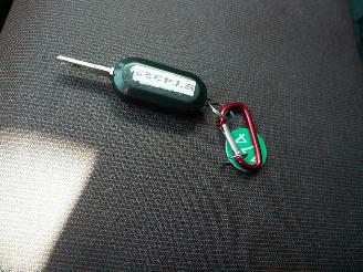 Fiat Doblo MAXI AIRCO NAVIGATIE picture 14