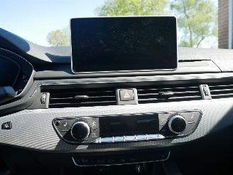 Audi A5 SPORTBACK S-LINE QUATTRO MATRIX ACC VIRTUAL B&O ALCANTARA picture 12