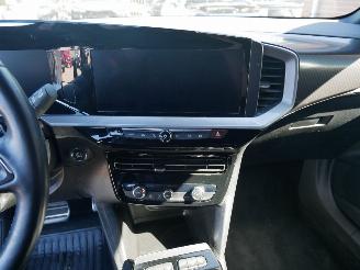 Opel Mokka ULTIMATE LED picture 13