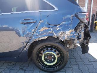 Kia Ceed  picture 5
