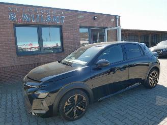  Lancia Ypsilon  2026/1
