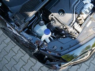 Lancia Ypsilon  picture 8