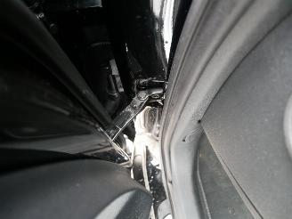 Audi A3 35 TFSI S-LINE MATRIX LED ALCANTARA picture 7