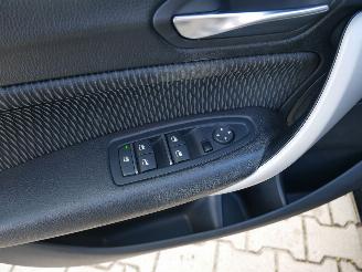 BMW 1-serie 116 D picture 12