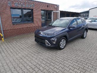  Hyundai Kona ACC VIRTUAL COCKPIT VOL LED 2025/8