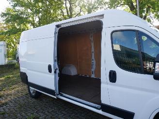 Fiat Ducato L4H2 picture 6