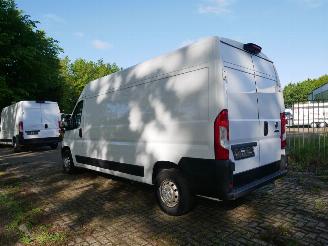 Fiat Ducato L4H2 picture 4