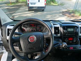 Fiat Ducato L4H2 picture 10