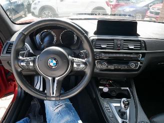 BMW M2 COMPETITION HARMAN KARDON picture 11