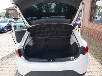 Seat Leon FR picture 17