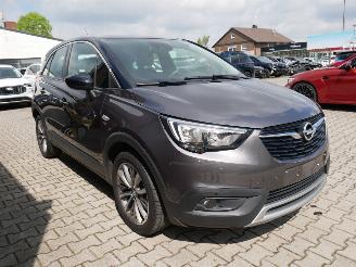 Opel Crossland 120 JAHRE picture 2