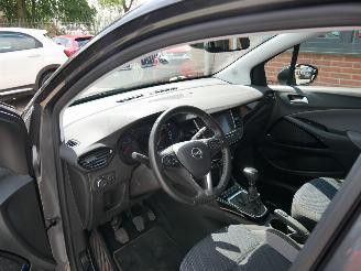 Opel Crossland 120 JAHRE picture 8