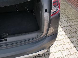 Opel Crossland 120 JAHRE picture 6