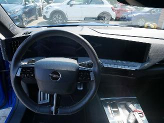 Opel Astra GS LINE PLUG IN HYBRID PANORAMADAK picture 14
