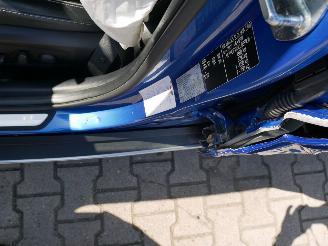 Kia Xceed  picture 8