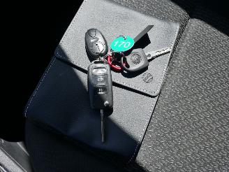 Volkswagen Caddy 4 MOTION 5 PERSOONS picture 16