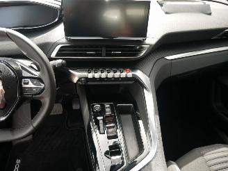 Peugeot 5008 ACTIVE PACK HYBRID 7 PERSOONS picture 14