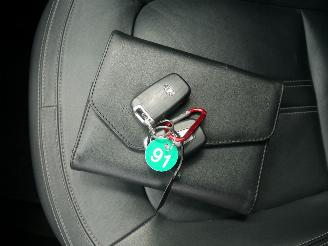 Kia Sportage AWD XENON LEER picture 15
