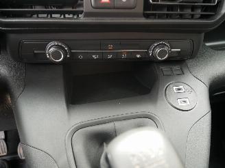 Fiat Doblo  picture 18