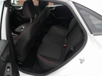 Ford Puma ST LINE PANORAMADAK VIRTUAL COCKPIT ACC LED picture 10