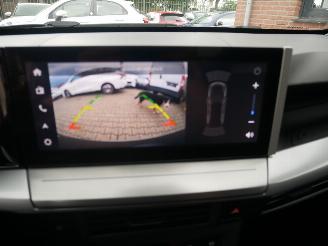 Opel Frontera GS LINE picture 19