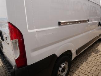 Fiat Ducato L3H2 picture 5