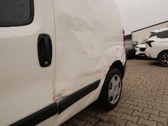 Fiat Fiorino  picture 6