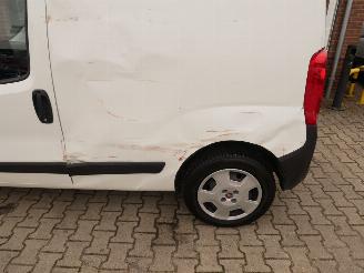 Fiat Fiorino  picture 5