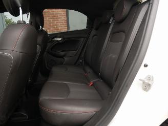 Fiat 500X SPORT AUTOMAAT LED picture 11