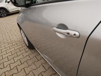Renault Zoé INCLUSIEF KOOP BATTERIJ picture 5