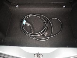 Renault Zoé INCLUSIEF KOOP BATTERIJ picture 6
