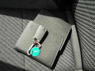 Volkswagen T-Roc 4MOTION R-LINE PANORAMADAK LED VIRTUAL COCKPIT. picture 18