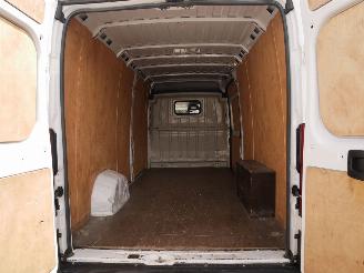 Fiat Ducato L4H2 picture 7