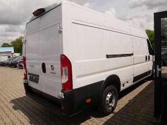 Fiat Ducato L4H2 picture 3