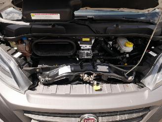 Fiat Ducato L4H2 picture 6